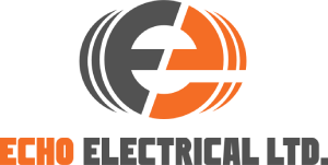 main-logo