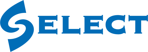 Select-logo Select-logo