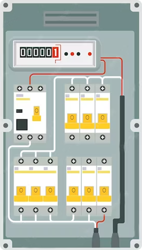 electric-panel-png electric-panel-png