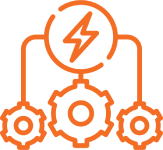 installation-icon