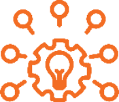 material-gathering-icon