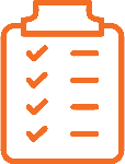 planning-icon