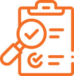 quality-control-icon
