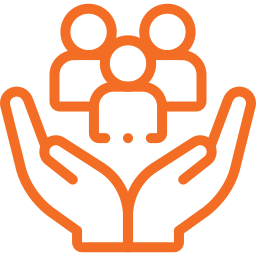 support-icon