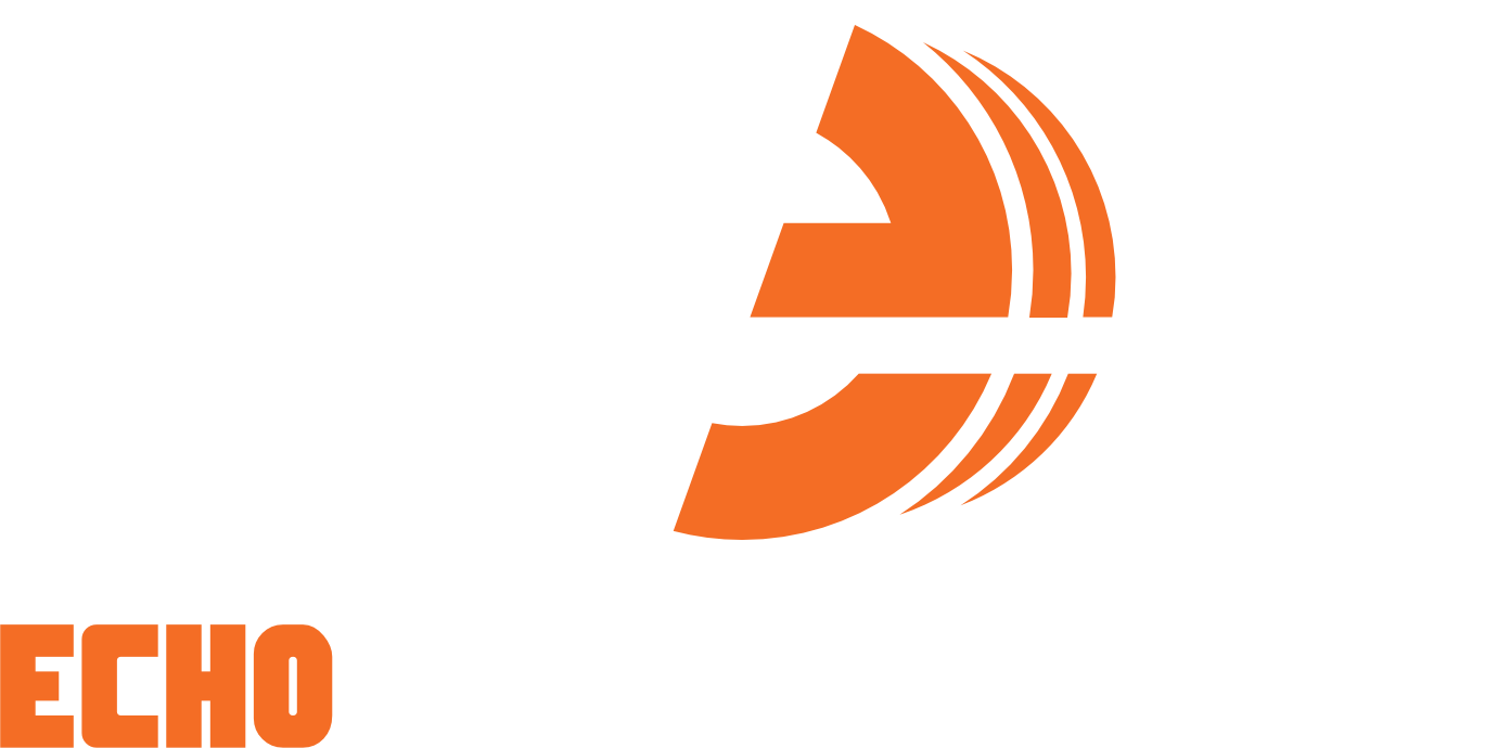 logo white and orange transparent1 main-logo